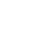 Basket Icon